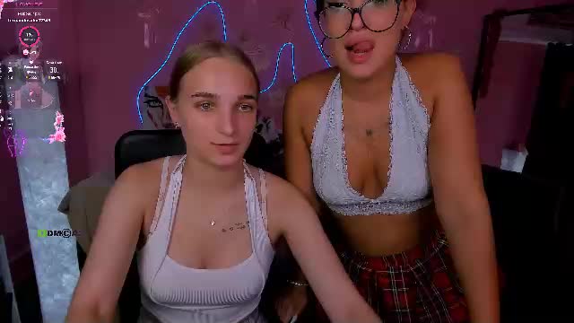 nikolo_rain Adult Chat June 20, 2026