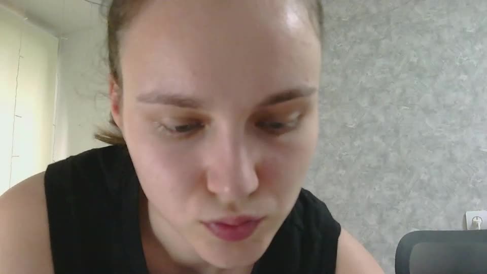 dolcezza_ Adult Chat June 20, 2026