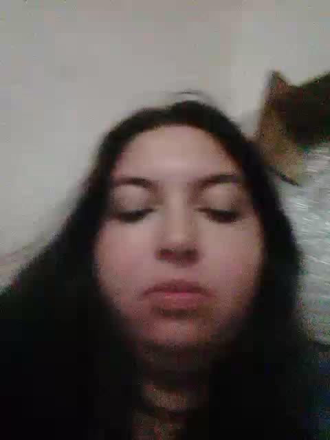 ZaraZaZa- Adult Chat June 20, 2026