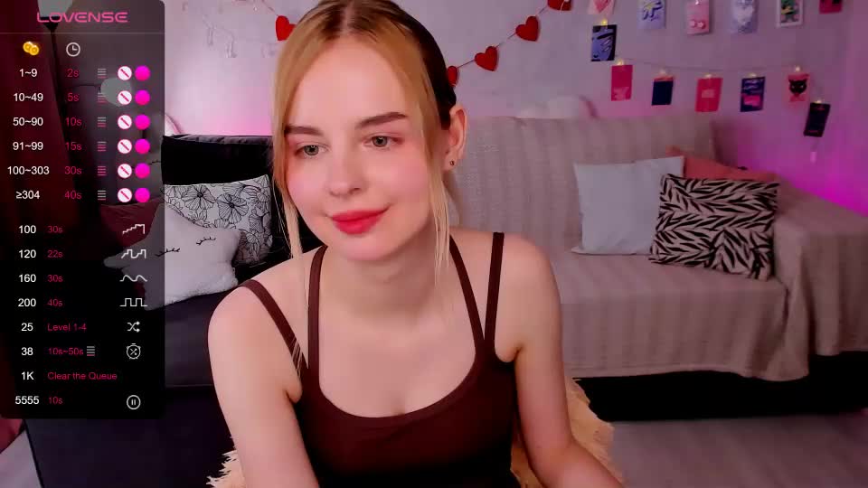 lillian_shine Adult Chat June 20, 2026