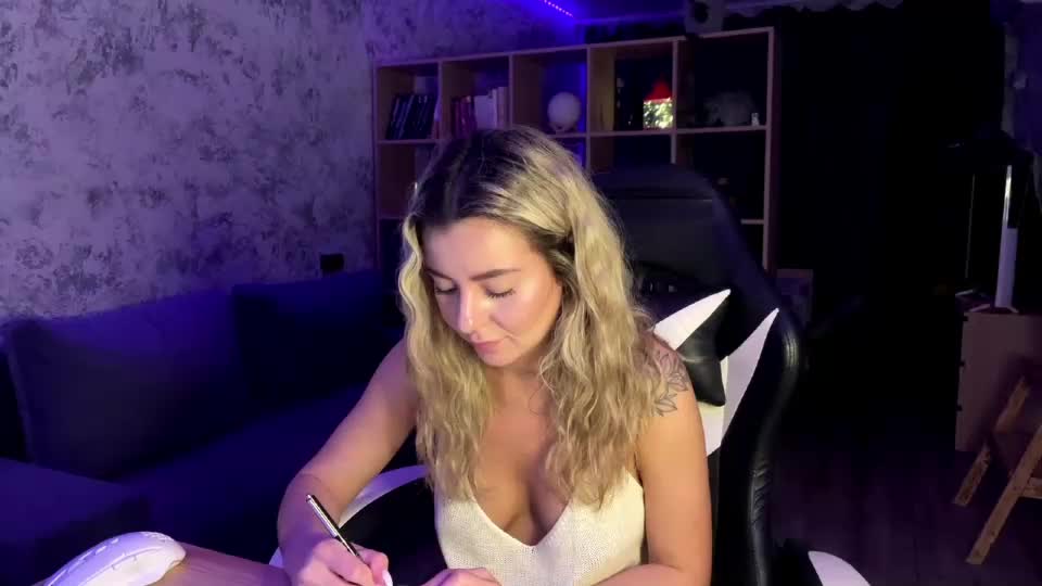sandykiss_ Adult Chat June 20, 2026