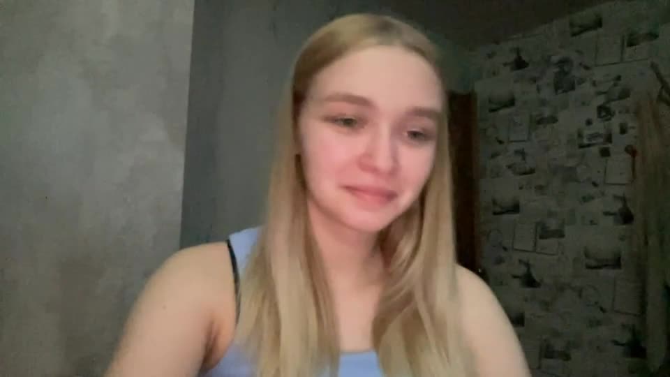 cherryleija Adult Chat June 20, 2026