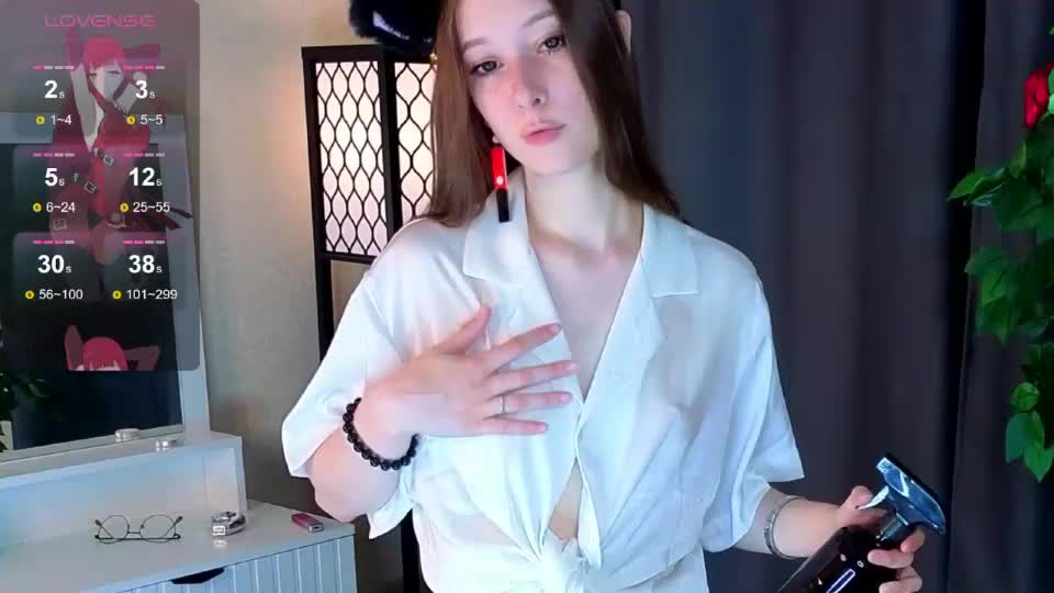 jaclynbuckaloo Adult Chat June 20, 2026