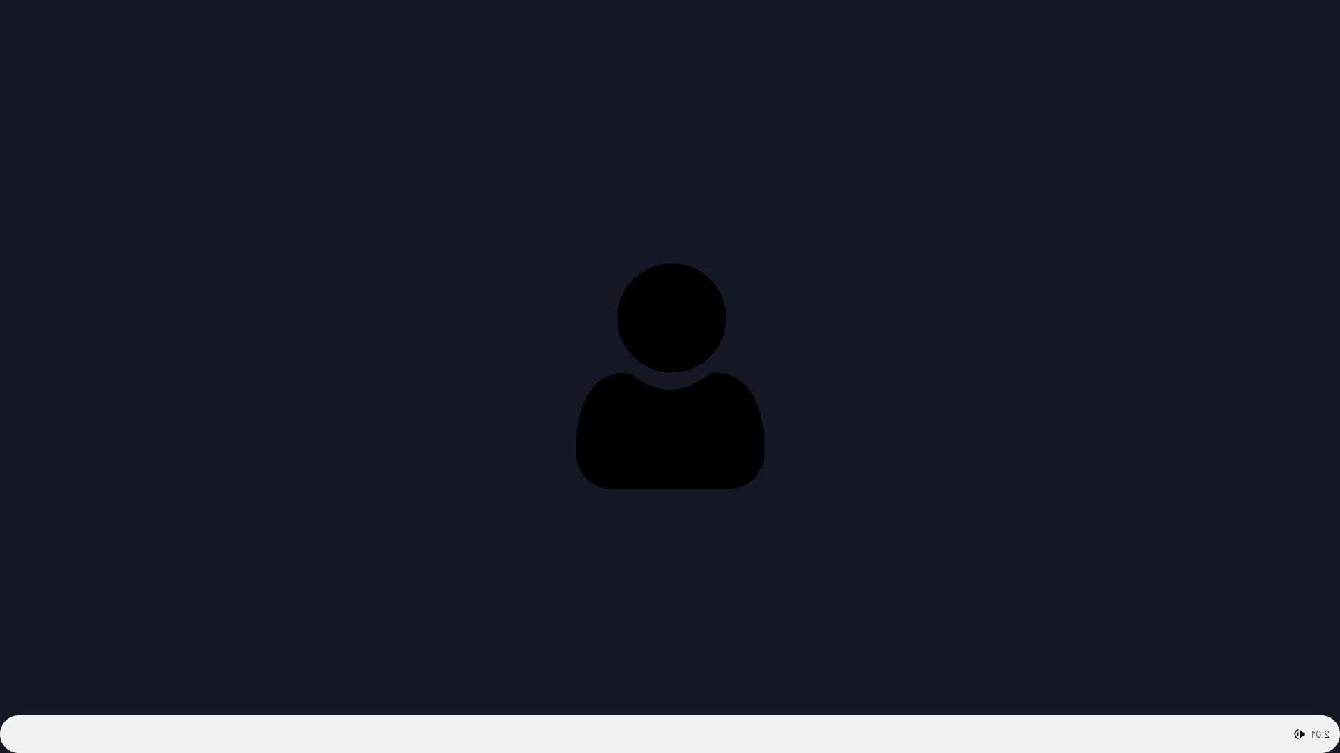 TinaTil Adult Chat June 20, 2026