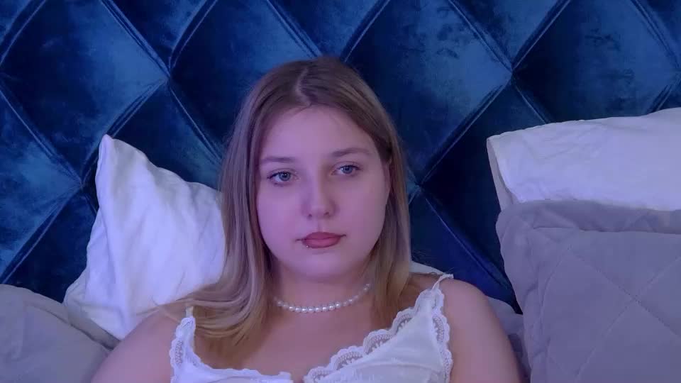 tinaburton Adult Chat June 20, 2026