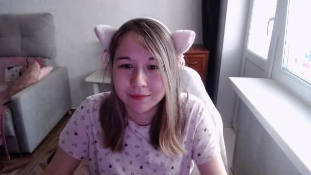EmilyWay Adult Chat June 20, 2026