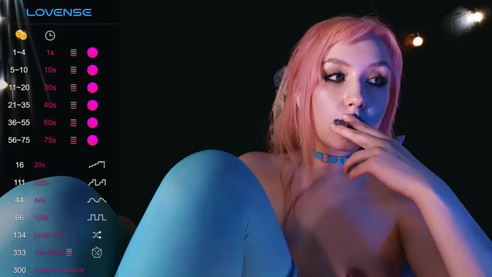 bibi_iva Adult Chat June 20, 2026