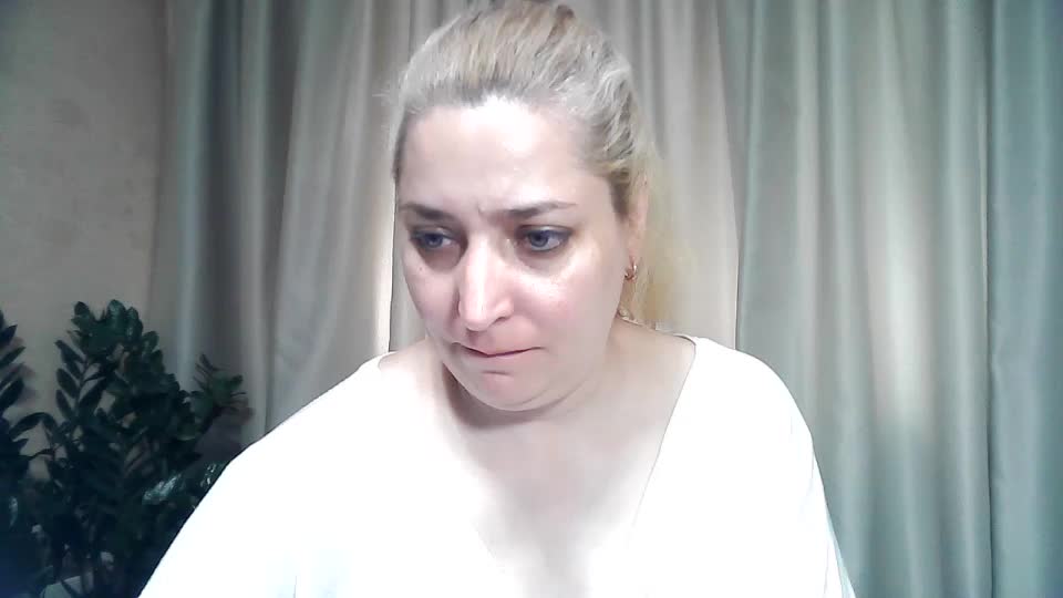 KickaIricka Adult Chat June 19, 2026