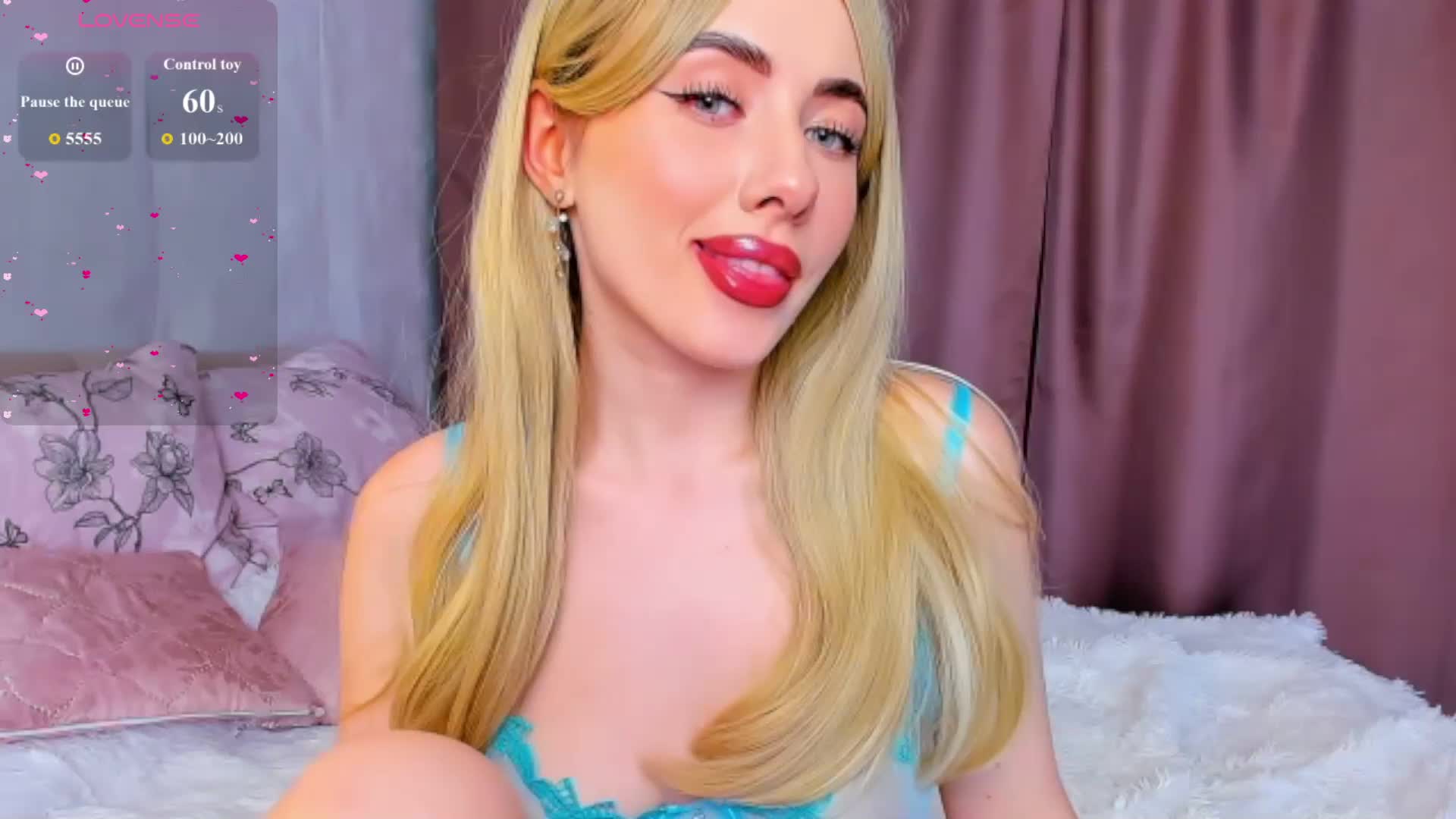 Lissonil Adult Chat June 20, 2026