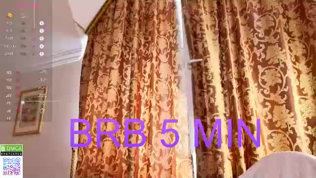 liane_bennet Adult Chat June 20, 2026