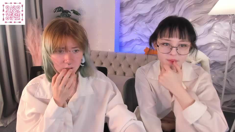 elira_vane Adult Chat June 20, 2026