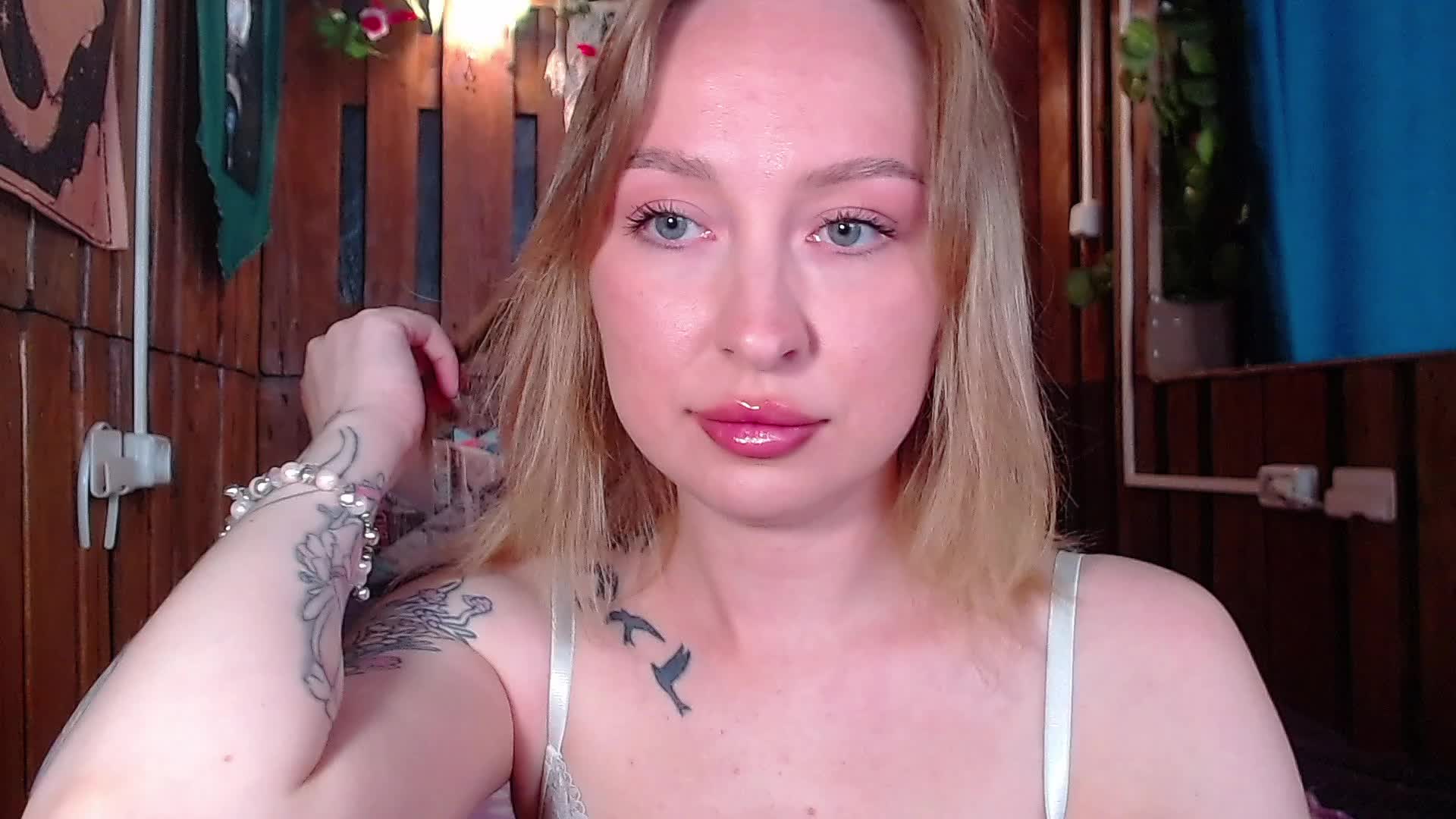 Bobby-MiMi Adult Chat June 20, 2026