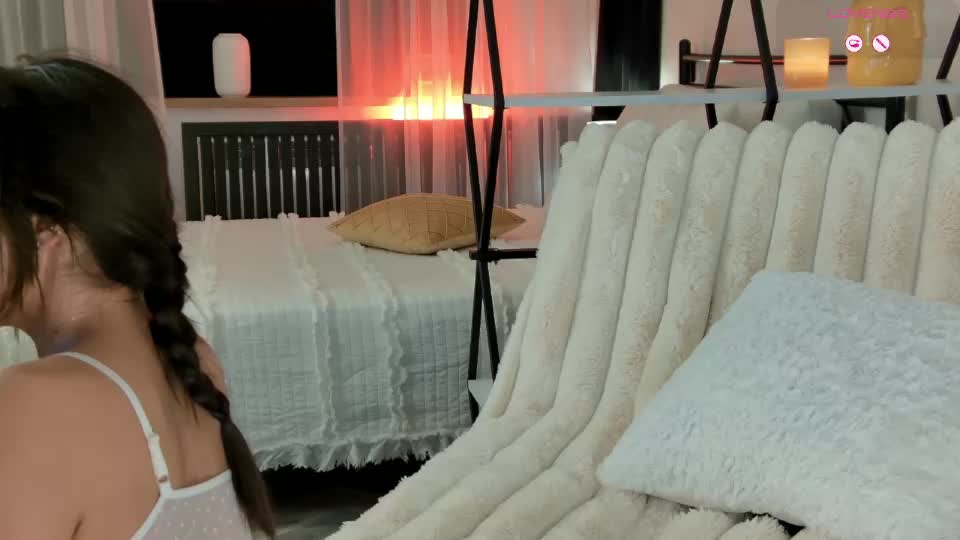 emiljanna Adult Chat June 20, 2026