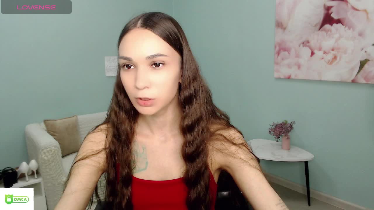 AmyJonas Adult Chat June 20, 2026