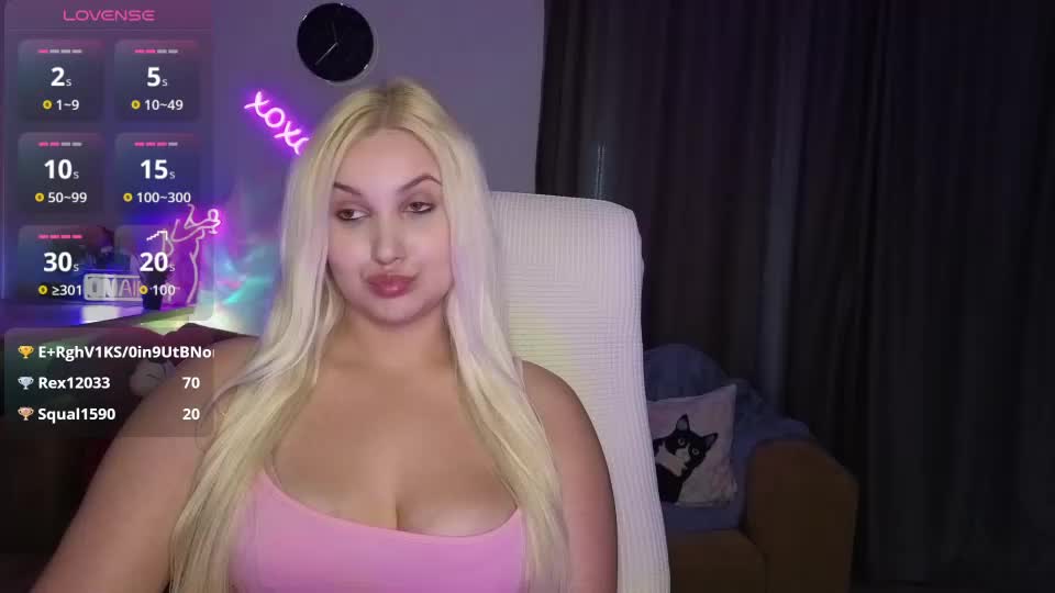 janemiss Adult Chat June 20, 2026