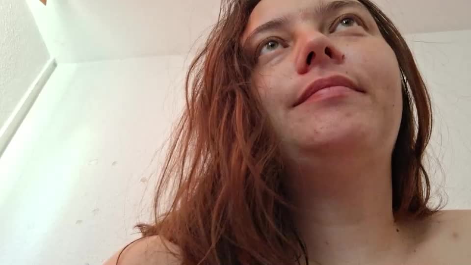 cyndee_winter Adult Chat June 20, 2026