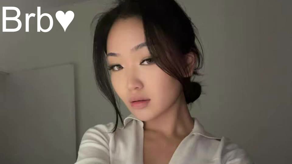 elegant_vibes Adult Chat June 20, 2026