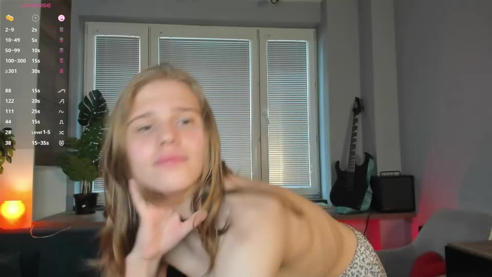jenniferrakow Adult Chat June 20, 2026