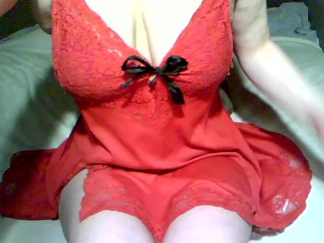 redcherry Adult Chat June 20, 2026