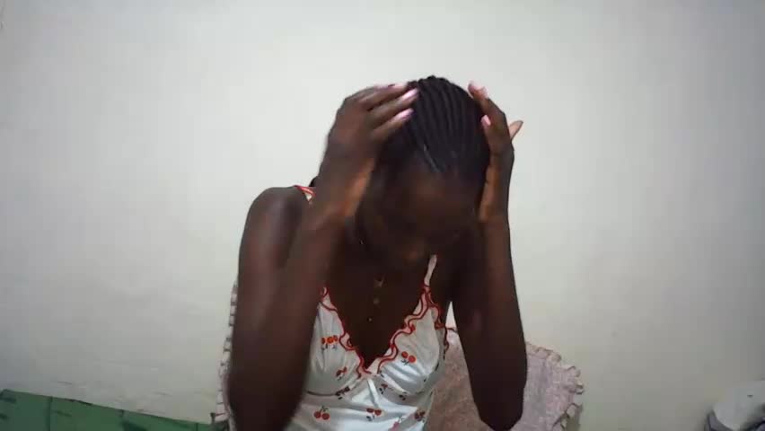 queen_0012 Adult Chat June 20, 2026