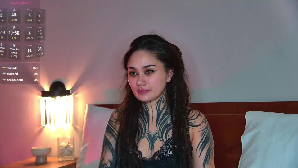 karenhotflirt Adult Chat June 20, 2026
