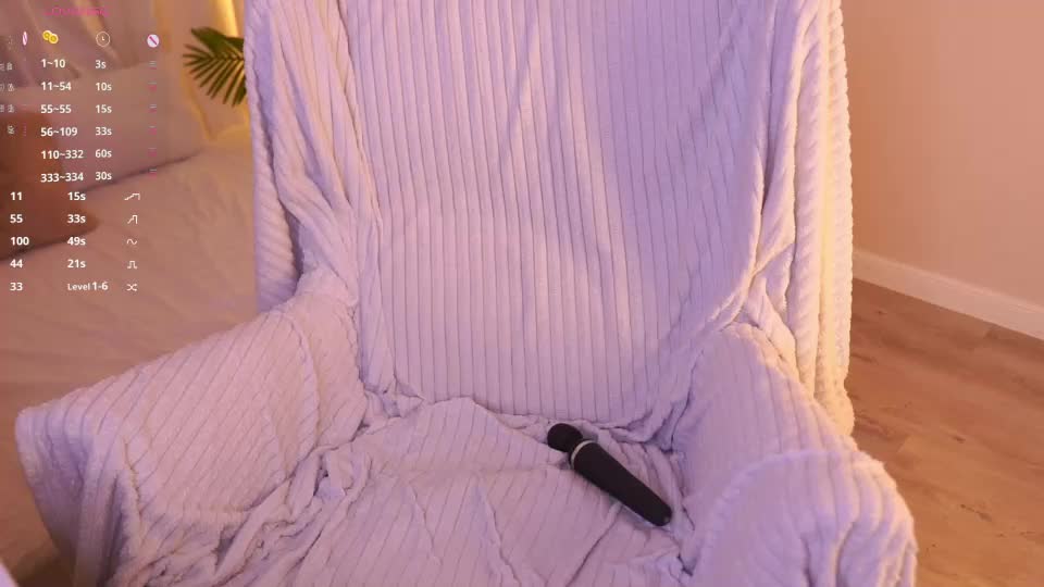 fluffy_waffles Adult Chat June 20, 2026