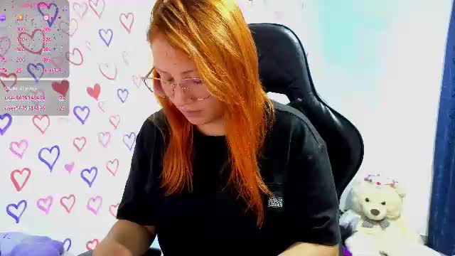 tessawhisnton Adult Chat June 20, 2026