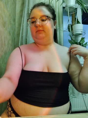 Karina-deva Adult Chat June 20, 2026