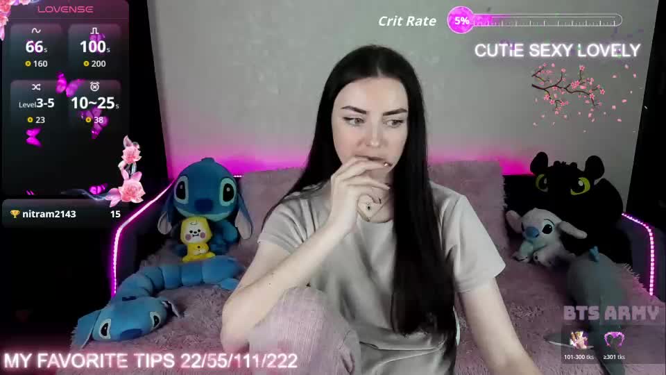 semurmur Adult Chat June 20, 2026