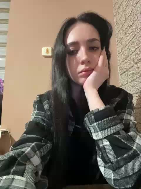 Hikikomori27 Adult Chat June 20, 2026