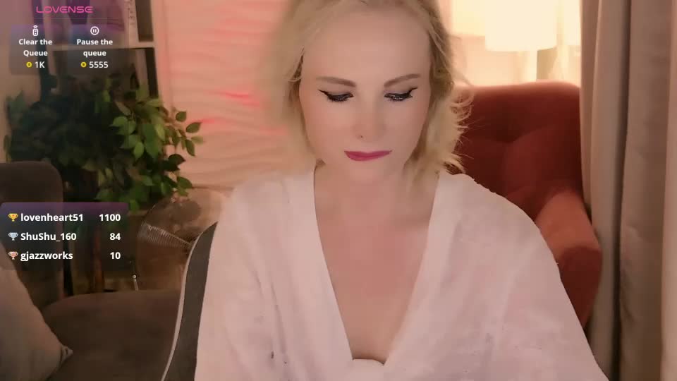 sandra_kind Adult Chat June 20, 2026