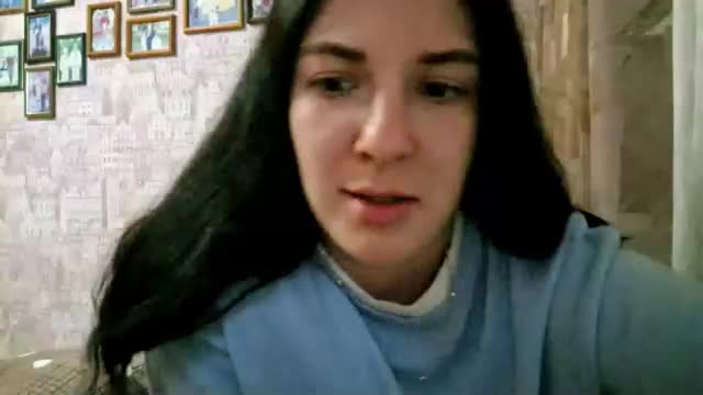 sharicehollinghead Adult Chat June 19, 2026