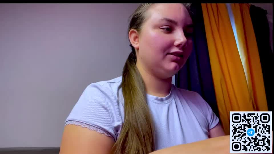dreamyblushfairy Adult Chat June 20, 2026
