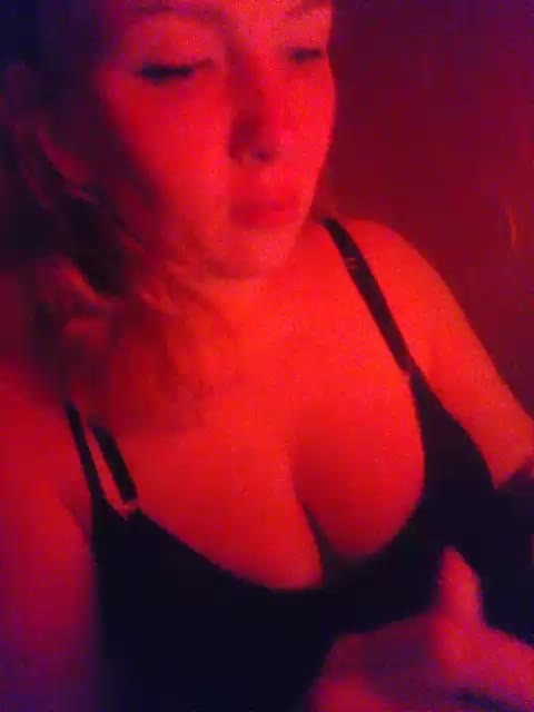 Lesia-1 Adult Chat June 20, 2026