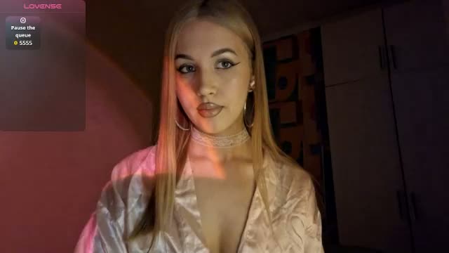 erinnnaji Adult Chat June 20, 2026
