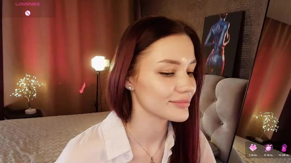 aria_mila Adult Chat June 20, 2026