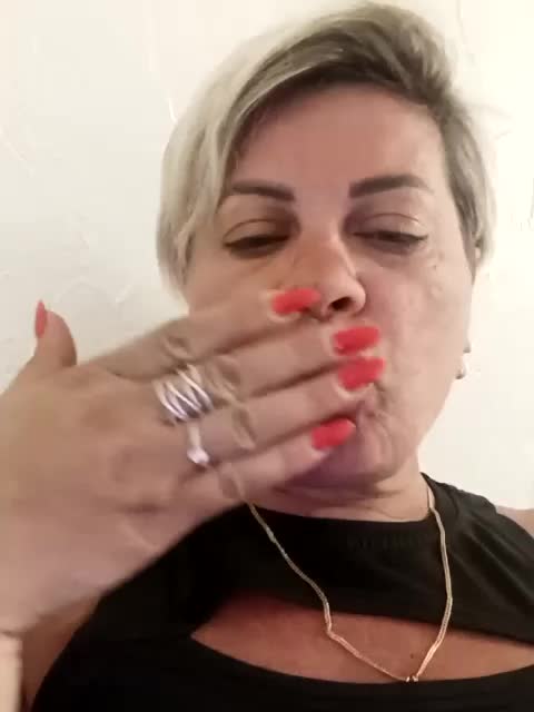 murr-kitty Adult Chat June 20, 2026