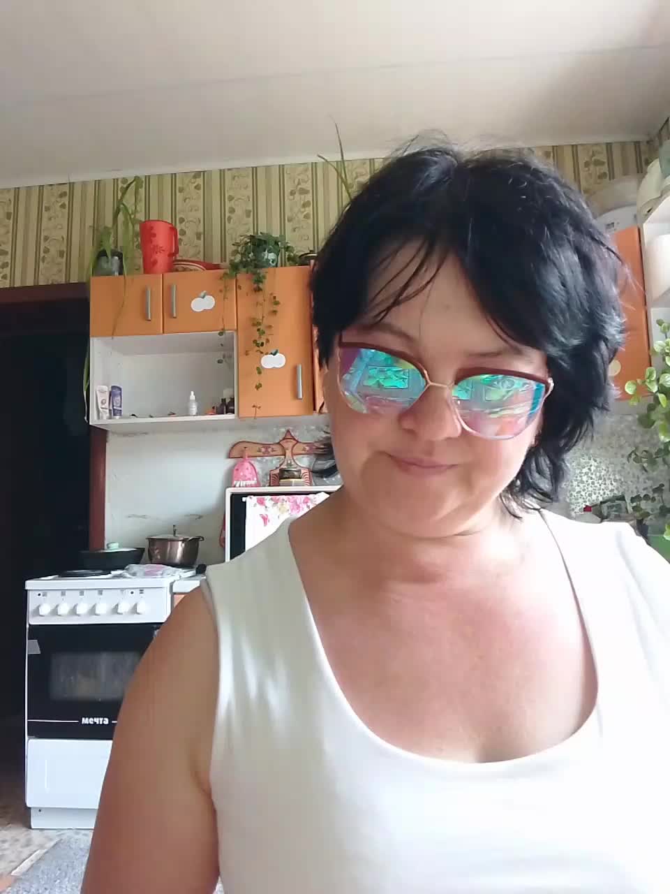 Tanya19722 Adult Chat June 19, 2026