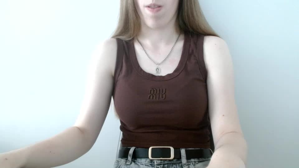 love_vivian Adult Chat June 20, 2026
