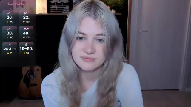 eshleeeygreen Adult Chat June 19, 2026