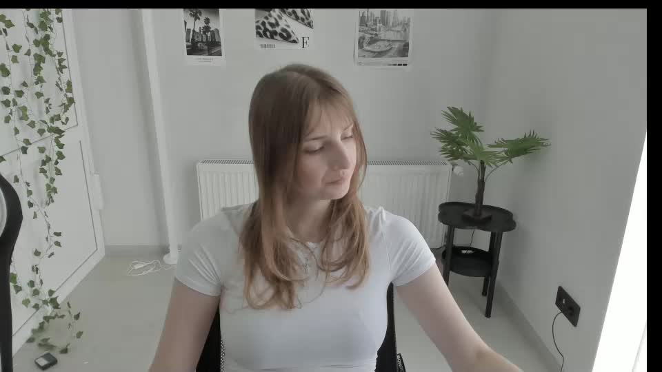 jenniestar Adult Chat June 20, 2026