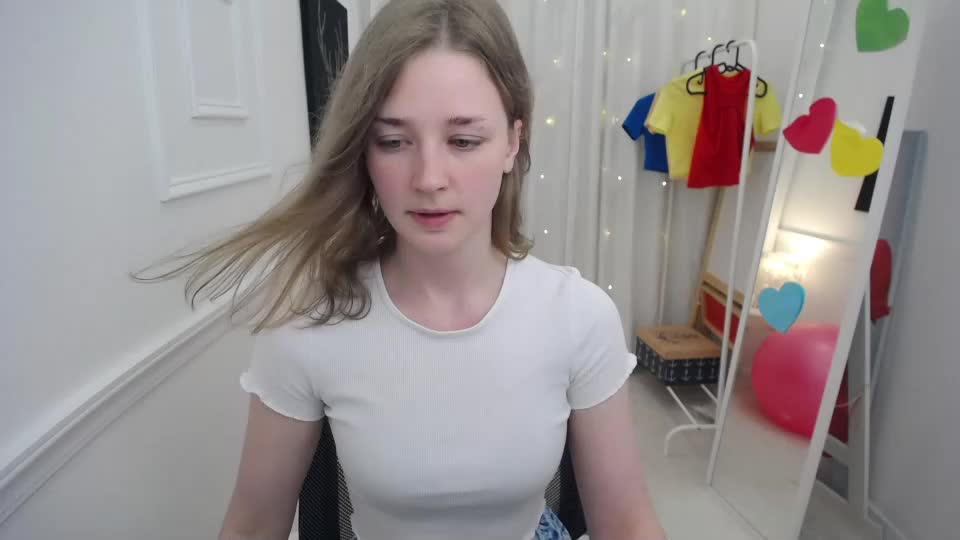 bree_sky Adult Chat June 20, 2026