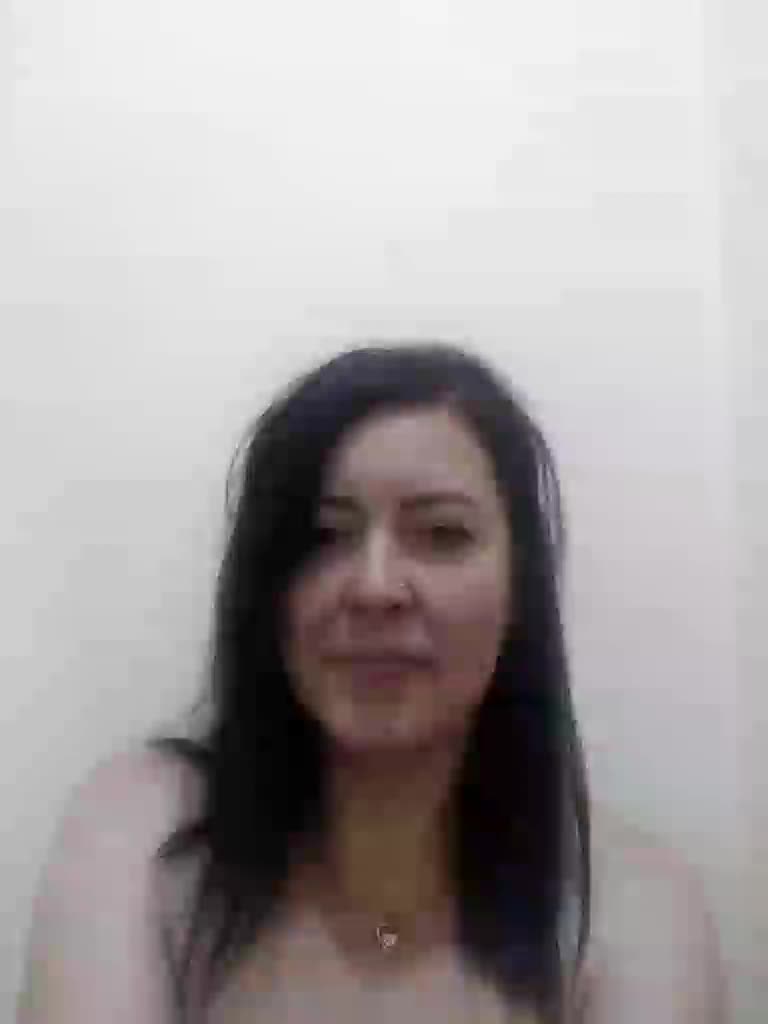 Ally46x Adult Chat June 20, 2026