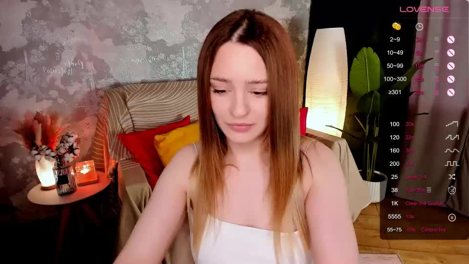 cherrykissis Adult Chat June 20, 2026
