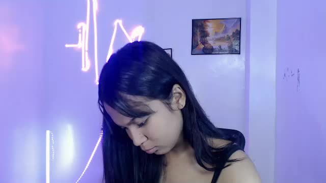dess_morena Adult Chat June 20, 2026