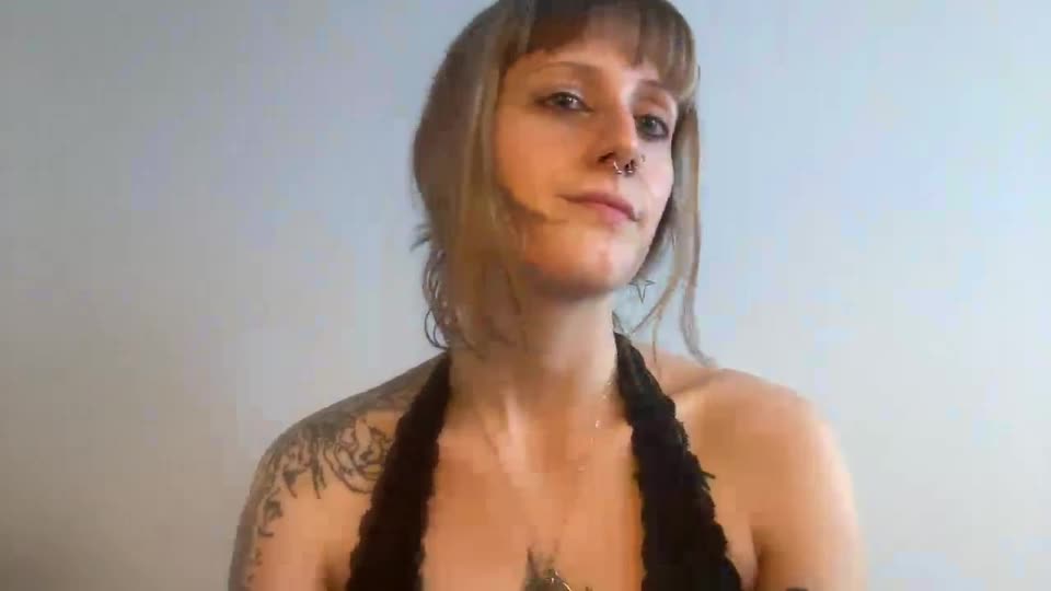 larasweetgirl Adult Chat June 20, 2026
