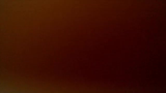 slut_tattoogirl Adult Chat June 20, 2026