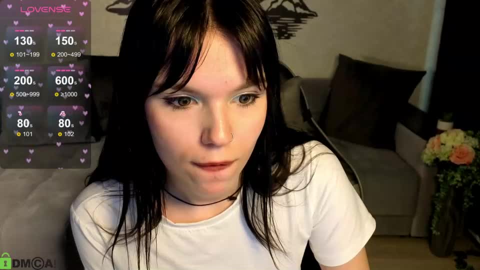 janetcensley Adult Chat June 20, 2026
