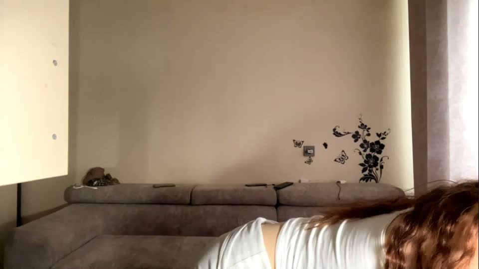 shyny_kitty Adult Chat June 20, 2026