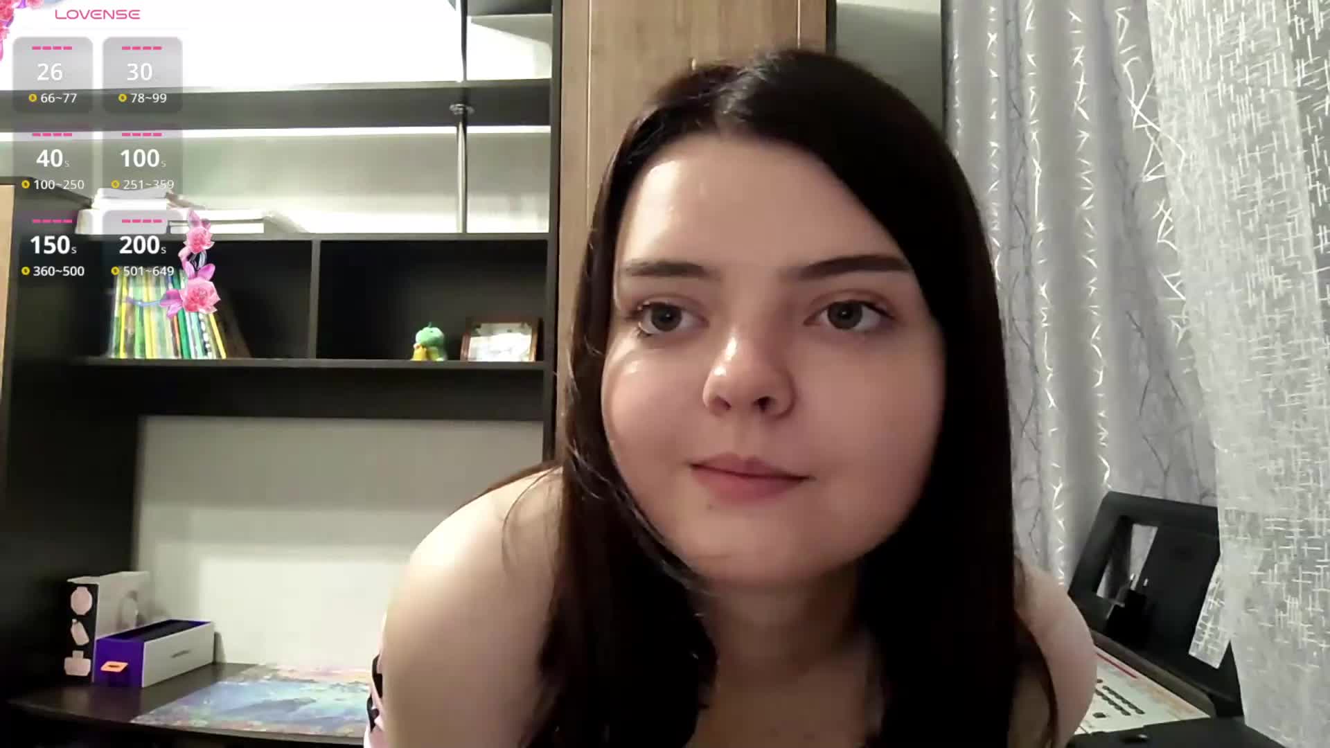 RosalynSturner Adult Chat June 20, 2026